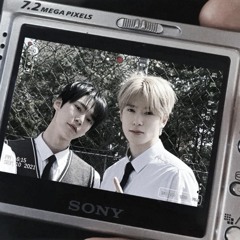 QLER- จีบ