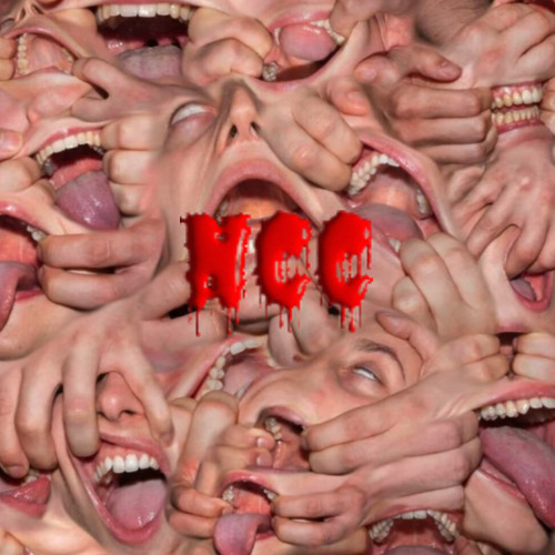 NCC TAPE hosted by JEI-G