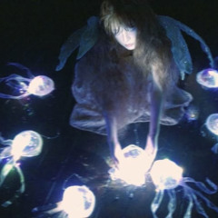 blue future