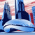 Artwork for DJ COOLEY MACK- That Chicago House feelin' [HOUSE dub mix] 129BPM 320kbps