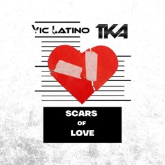 Scars of Love (Radio Mix)