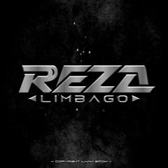 Dj Aku Bukan Jodohnya Remix Breakbeat Terbaru 2022 Full Bass