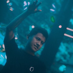 Legna - Bay House 5 ( Tech & Bass )