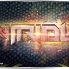 VIRIDISZ LIVE RADIO EXTREMIX 27 02 2025