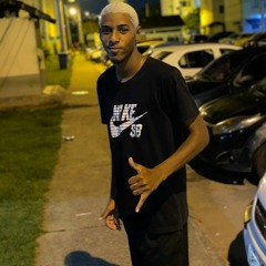 SEQUÊNCIA DE FIM DE ANO RITMADO, BEAT VAPOALIEN & BEAT BOLHA +GRAVE [[ DJ's LELECO E C'N SANTOS ]]