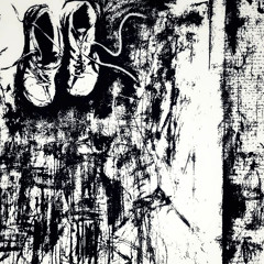 remény   ᡣ𐭩   p.  @rubbish