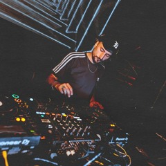 ON THE REG 2017-2022 5TH Anniversay Mix Pt1