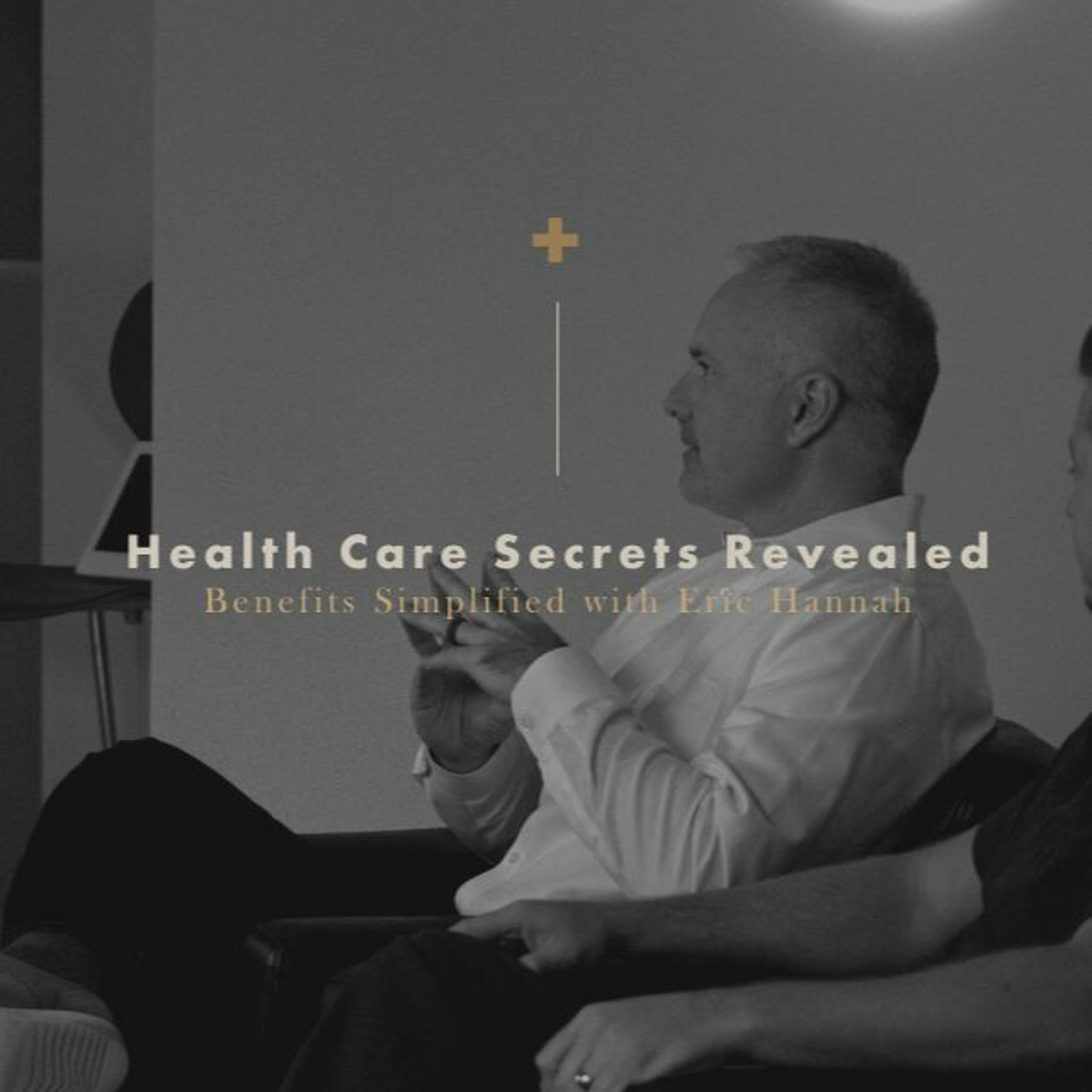 Benefits Simplified Podcast