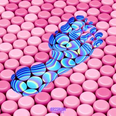Ravenscoon & Wiley - STOMP OUT