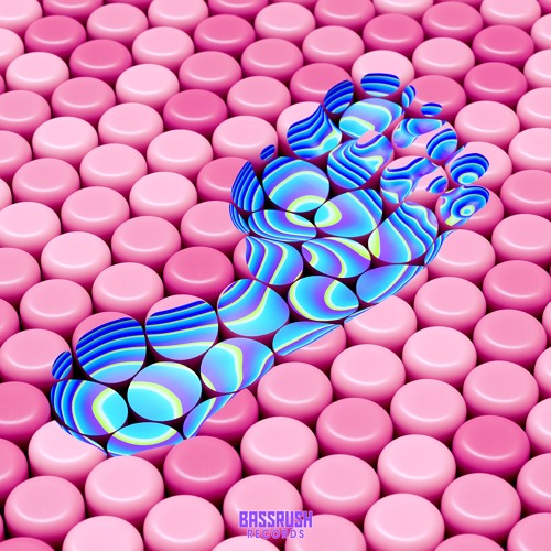 Ravenscoon & Wiley - STOMP OUT (BASSRUSH RELEASE)