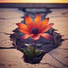 Maxus Van Dert - Never