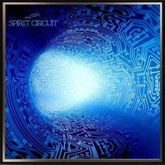 spirit circuit