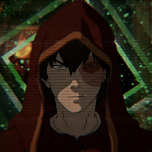 𝐝𝐨 𝐢 𝐰𝐚𝐧𝐧𝐚 𝐤𝐧𝐨𝐰 𝐚𝐛𝐨𝐮𝐭 𝐲𝐨𝐮𝐫 𝐝𝐚𝐝𝐝𝐲 𝐢𝐬𝐬𝐮𝐞𝐬.