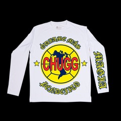 EL REPORÑERO [[PROD. SONIDO MARCIANO]] ☆ Ho0$t3D x DJ PEMEX ✧⁠*⁠。