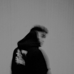 LITHE - WANT U X DJ RTJE (BUBBLING EDIT) FREE DOWNLOAD