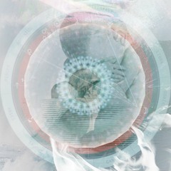 Angelic Dream System