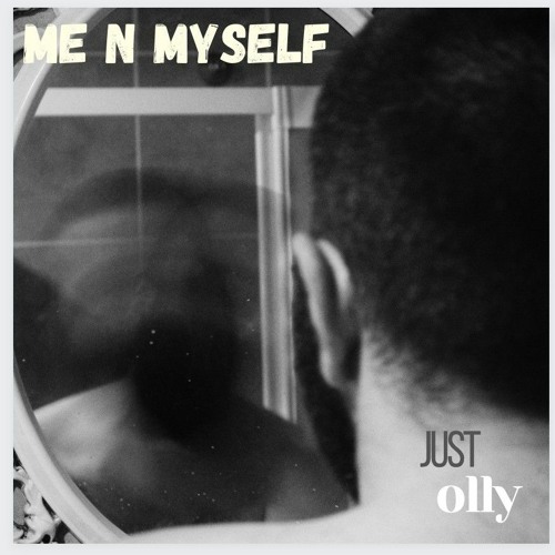 Me and myself