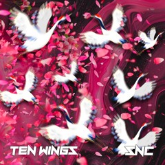 Ten Wings