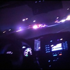 80 Degrees - Kanye West (slowed - Reverb)