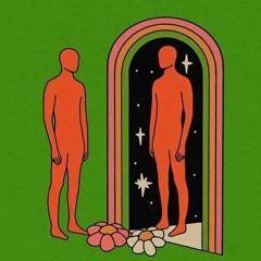 switching timelines