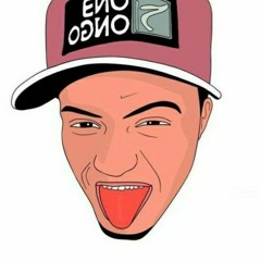 MC WNDUCORTE - SÓ VAI SÓ TOMA (MAAXDEEJAY&DJALEXBNH)Vineesprod.