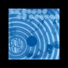 To Dream of Autumn - Data A.K.A. Pinchers Of Power
