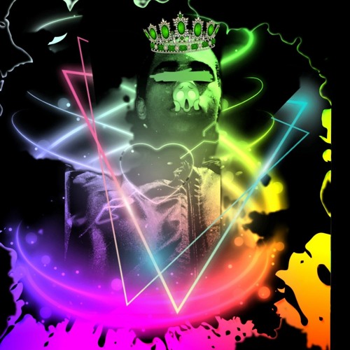 MC JHONNY OLIVER - VERMELHÃO DE NITERÓI [ LANÇAMENTO 2020 ]-PROIBIDÃO DO RIO ϟ.mp3