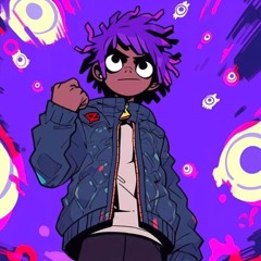 [FREE] Lil Uzi Vert Type Beat - "Space Luv"