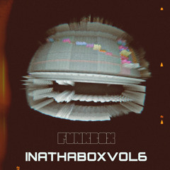 INTHABOXVOL6