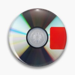 Graveyard Shift 02 (Dusk)