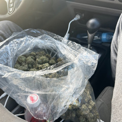 Bruce Lee (ft. Modie)