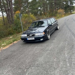 fylla and fight gotland by night