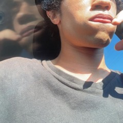 when you know a nigga never done nun