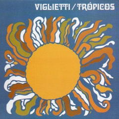 Yo vivo en un tiempo de guerra