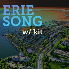 Erie Song DEMO © 2020 PCE