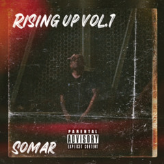 Somar ft Dooms