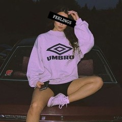 Lauv - Feelings (suave Remix)