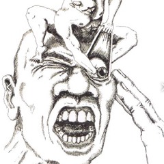 05/03/23 sound retro goa