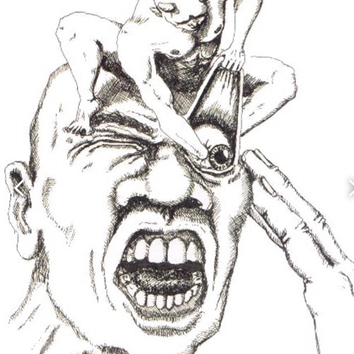 05/03/23 sound retro goa