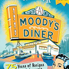 Access EBOOK 📂 What's Cooking at Moody's Diner by  Nancy Genthner PDF EBOOK EPUB KIN