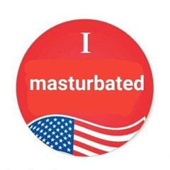 Cypher - Highlightjay x Dre Styles x M.M Siah x Fredo