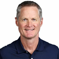 Steve Kerr - postgame (10/21/21)