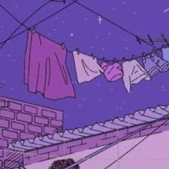 the projects have stars (prodjvy555)