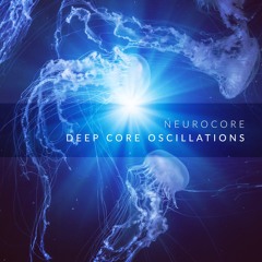 Previews Love Hz 011 - Deep Core Oscillations EP By Neurocore