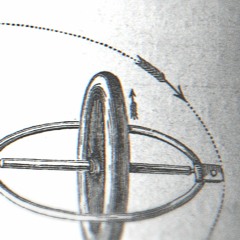 Gyroscopic (disquiet0631)