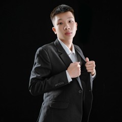 lệ lưu ly - Vũ Hoàng Remix ( tặng ae).mp3