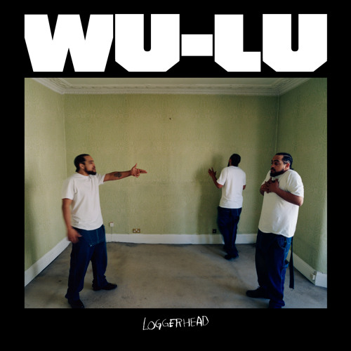 South (feat. Lex Amor)