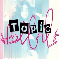 Topic - Hollelé
