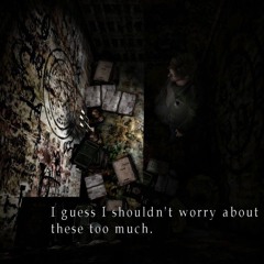 fall apart w/ thisisallthereis