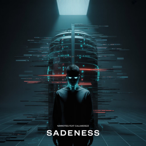 Sadeness feat Callmedezz